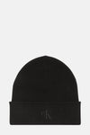 Muts zwart - Calvin Klein