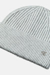 Bonnet - gris