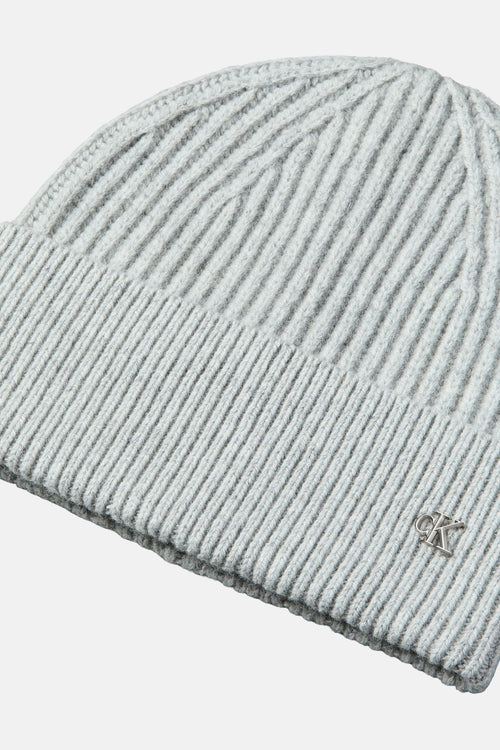 Muts - grijs
