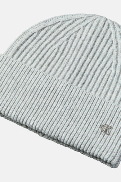 Muts - grijs