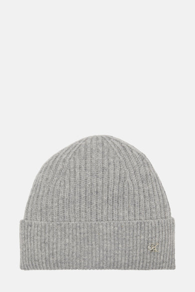 Bonnet - gris