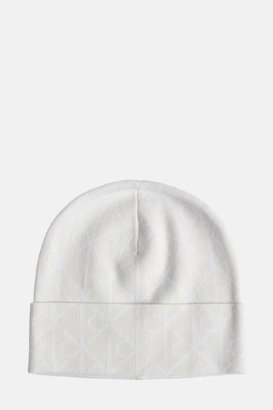 Muts - beige