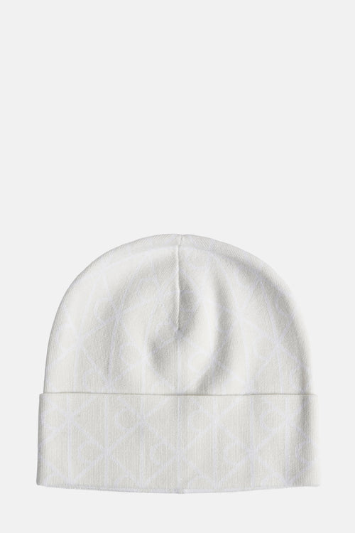 Muts - beige