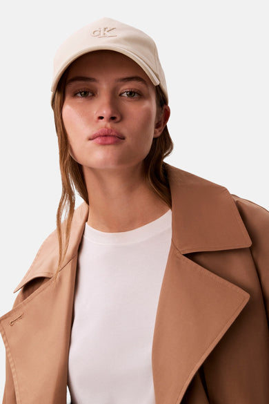 Pet ecru - Calvin Klein