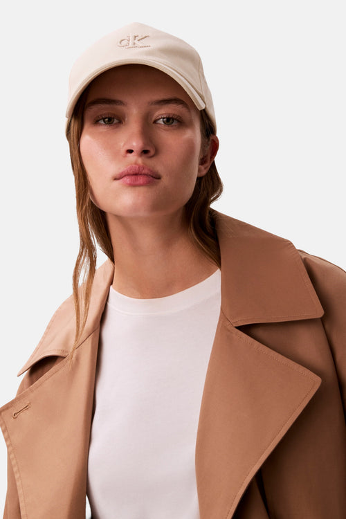 Pet ecru - Calvin Klein