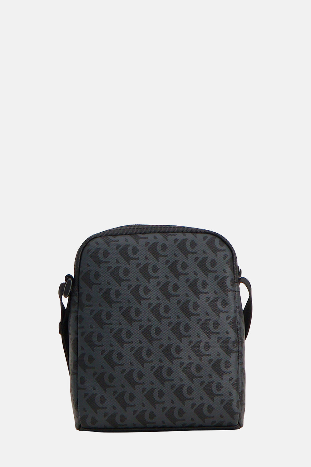 Sac à bandoulière Noir - Calvin Klein