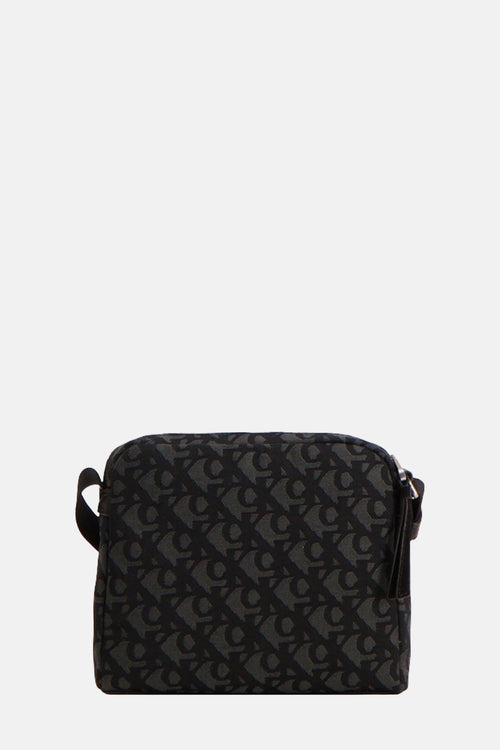 Sac à bandoulière Noir - Calvin Klein