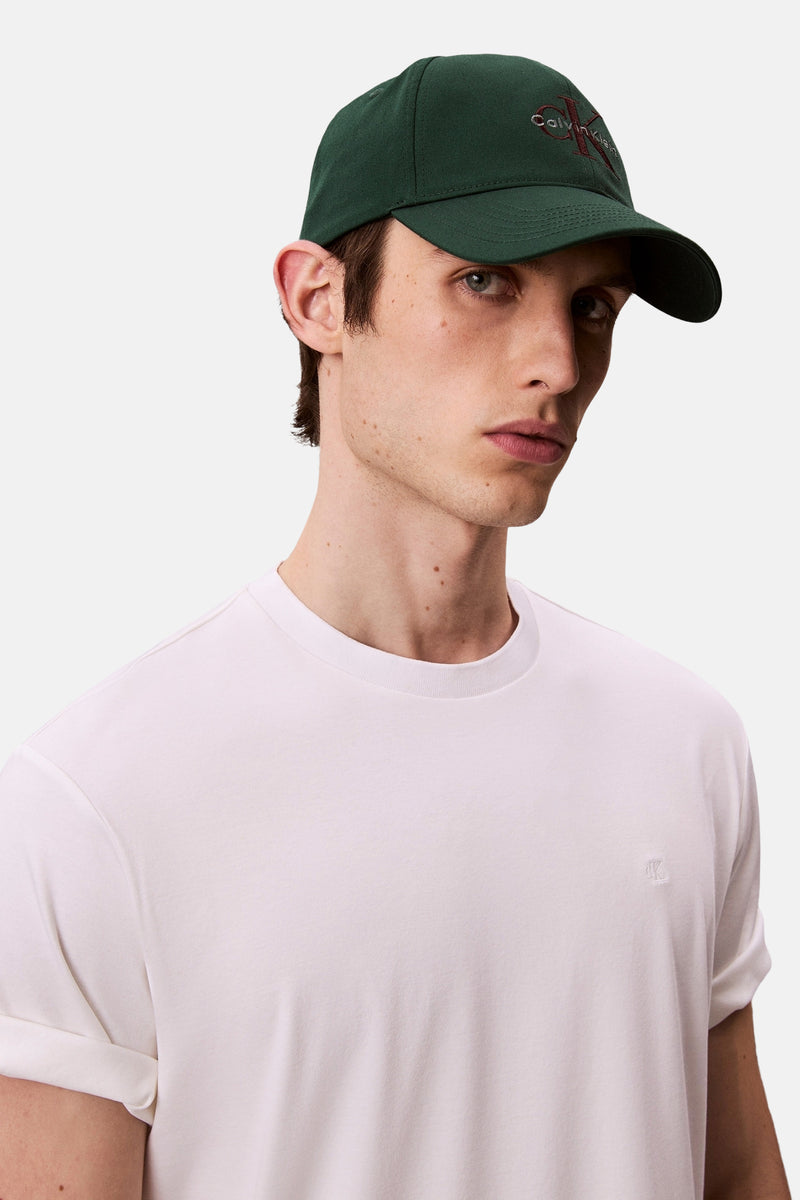 Pet Groen - Calvin Klein