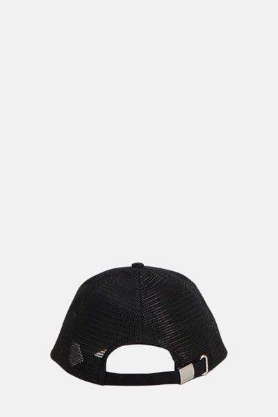 Casquette Noir - Calvin Klein