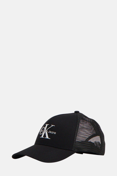 Casquette Noir - Calvin Klein