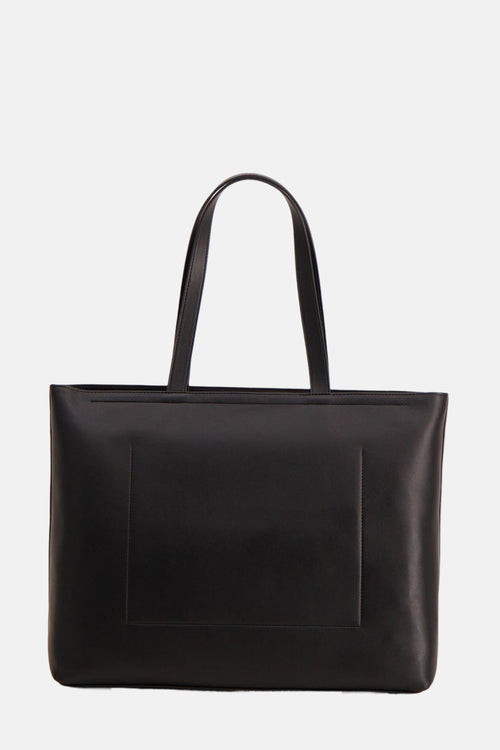 Sac à main Noir - Calvin Klein