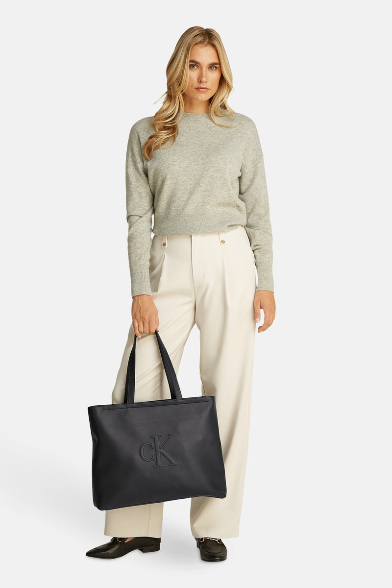 Sac à main Noir - Calvin Klein