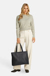 Sac à main Noir - Calvin Klein