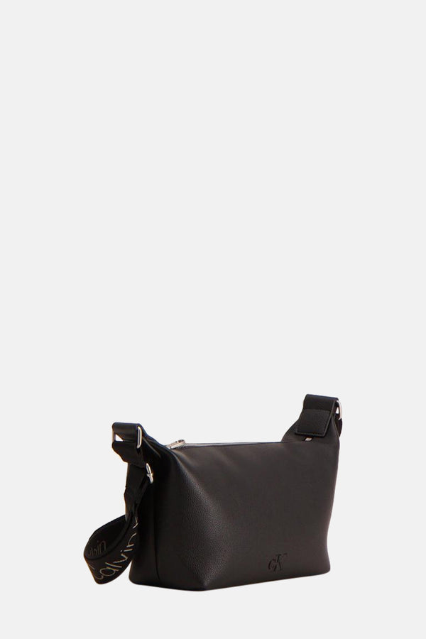 Sac à bandoulière Noir - Calvin Klein