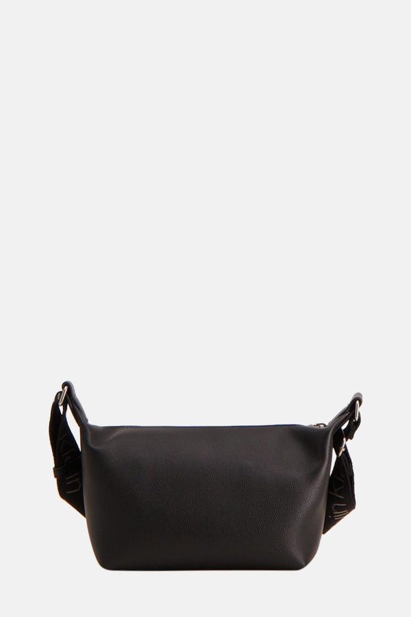 Sac à bandoulière Noir - Calvin Klein