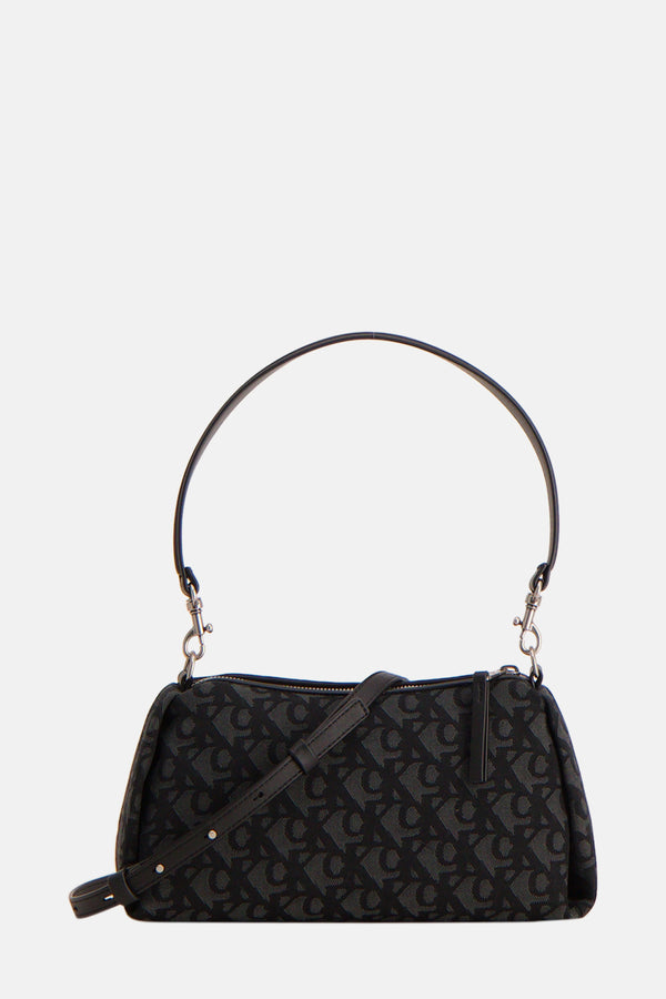 Sac à bandoulière Noir - Calvin Klein