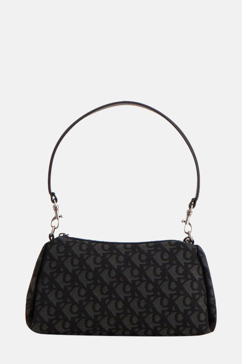 Sac à bandoulière Noir - Calvin Klein