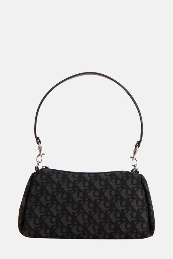 Sac à bandoulière Noir - Calvin Klein
