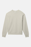 Sweat - beige