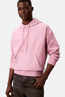 Sweat - rose