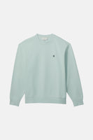 Sweat - bleu