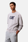 Sweat - gris