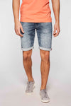 Short - denim