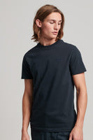 T-shirt (manches courtes) Bleu - SUPERDRY
