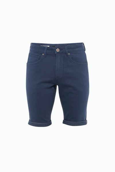 Short Bleu - Petrol Industries®
