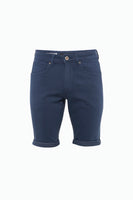Short Bleu - Petrol Industries®