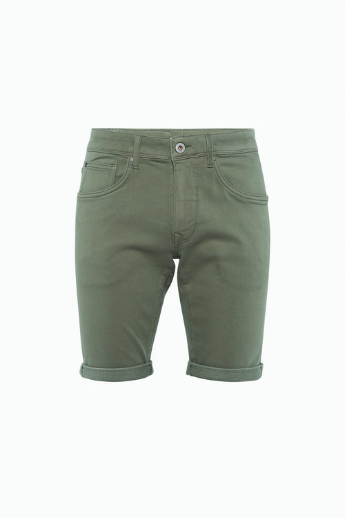 Short Vert - Petrol Industries®