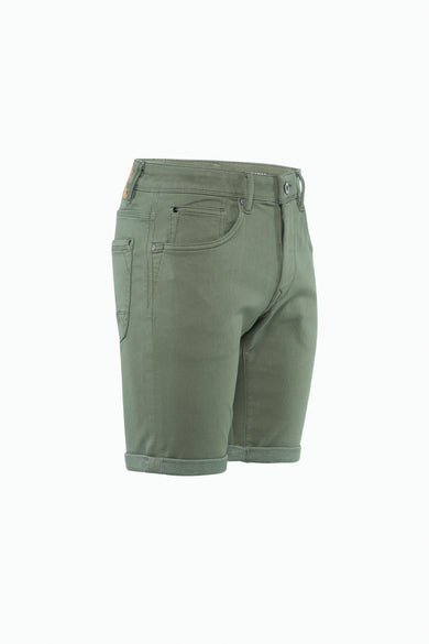Short Vert - Petrol Industries®