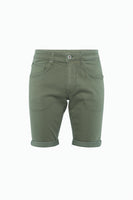 Short Vert - Petrol Industries®