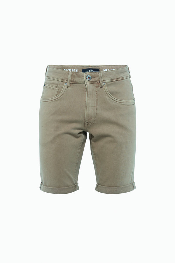 Short Beige - Petrol Industries®