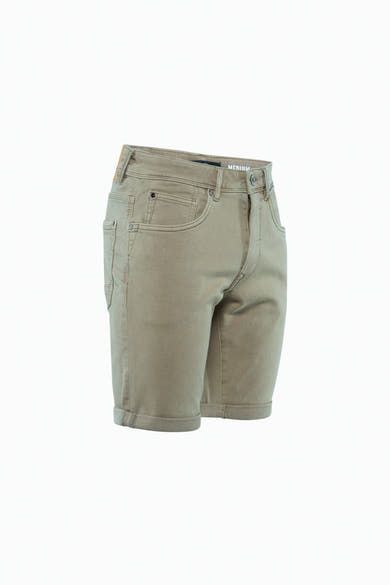 Short - beige