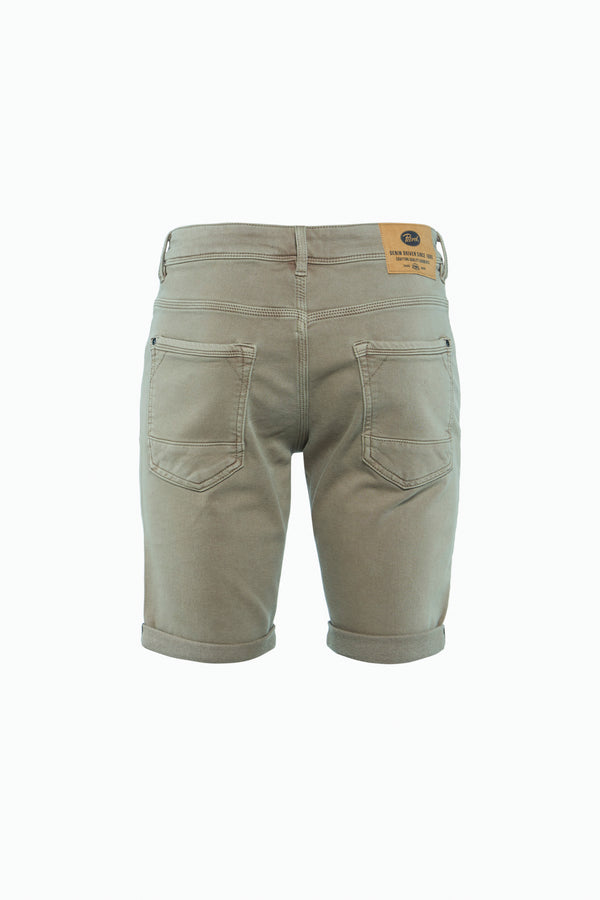 Short Beige - Petrol Industries®