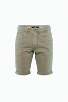 Short Beige - Petrol Industries®