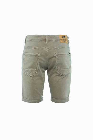 Short - beige