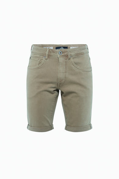 Short - beige