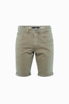 Short - beige