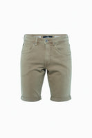 Short - beige
