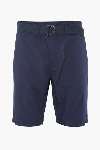 Men Shorts Chino