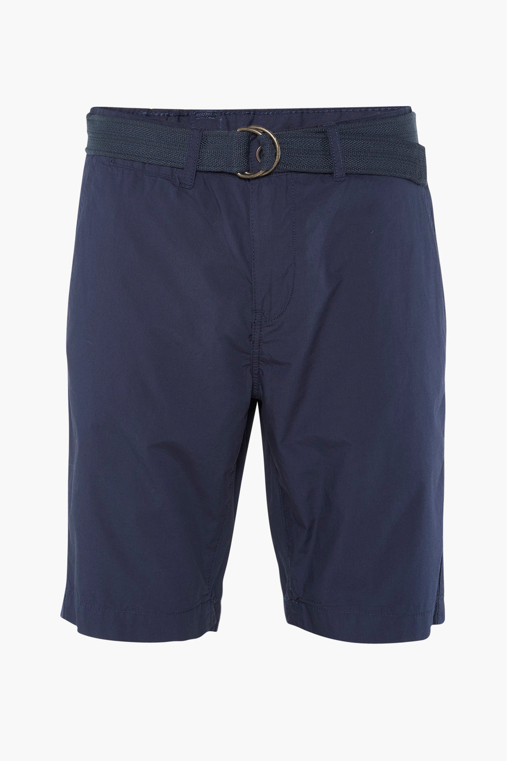 Bermuda Bleu - Petrol Industries®