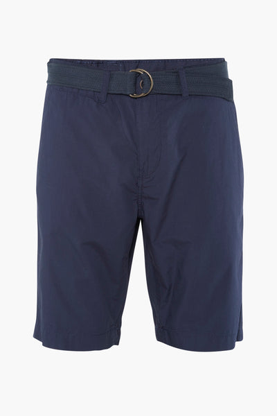Bermuda Bleu - Petrol Industries®
