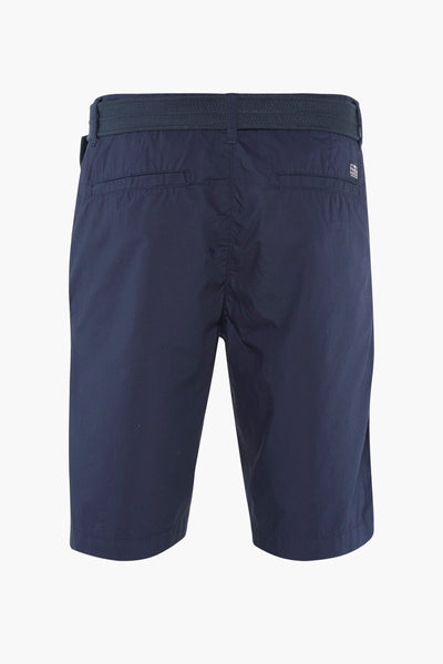 Bermuda Bleu - Petrol Industries®