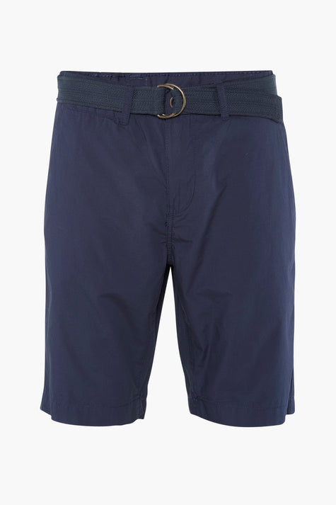 Bermuda Blauw - Petrol Industries®