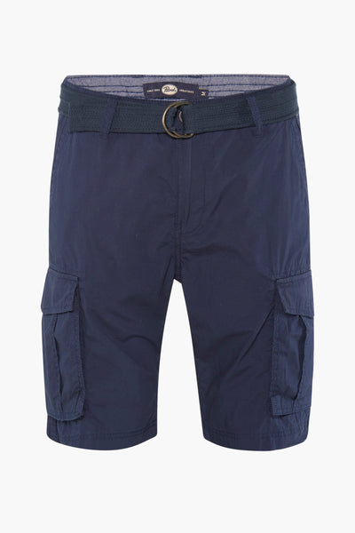 Bermuda Bleu - Petrol Industries®
