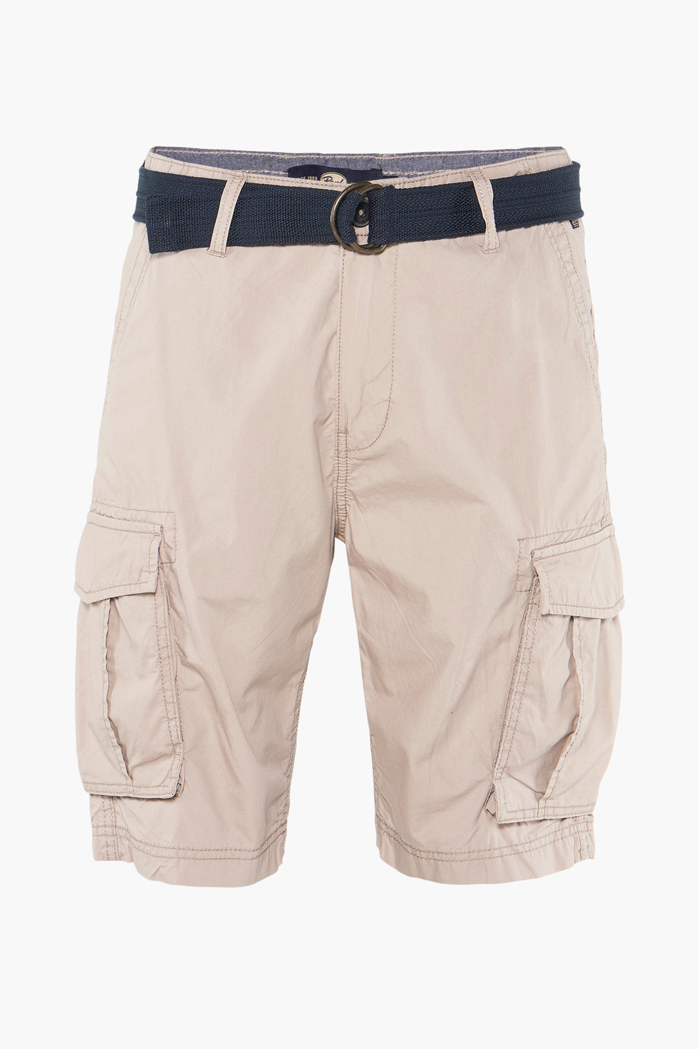 Bermuda Beige - Petrol Industries®