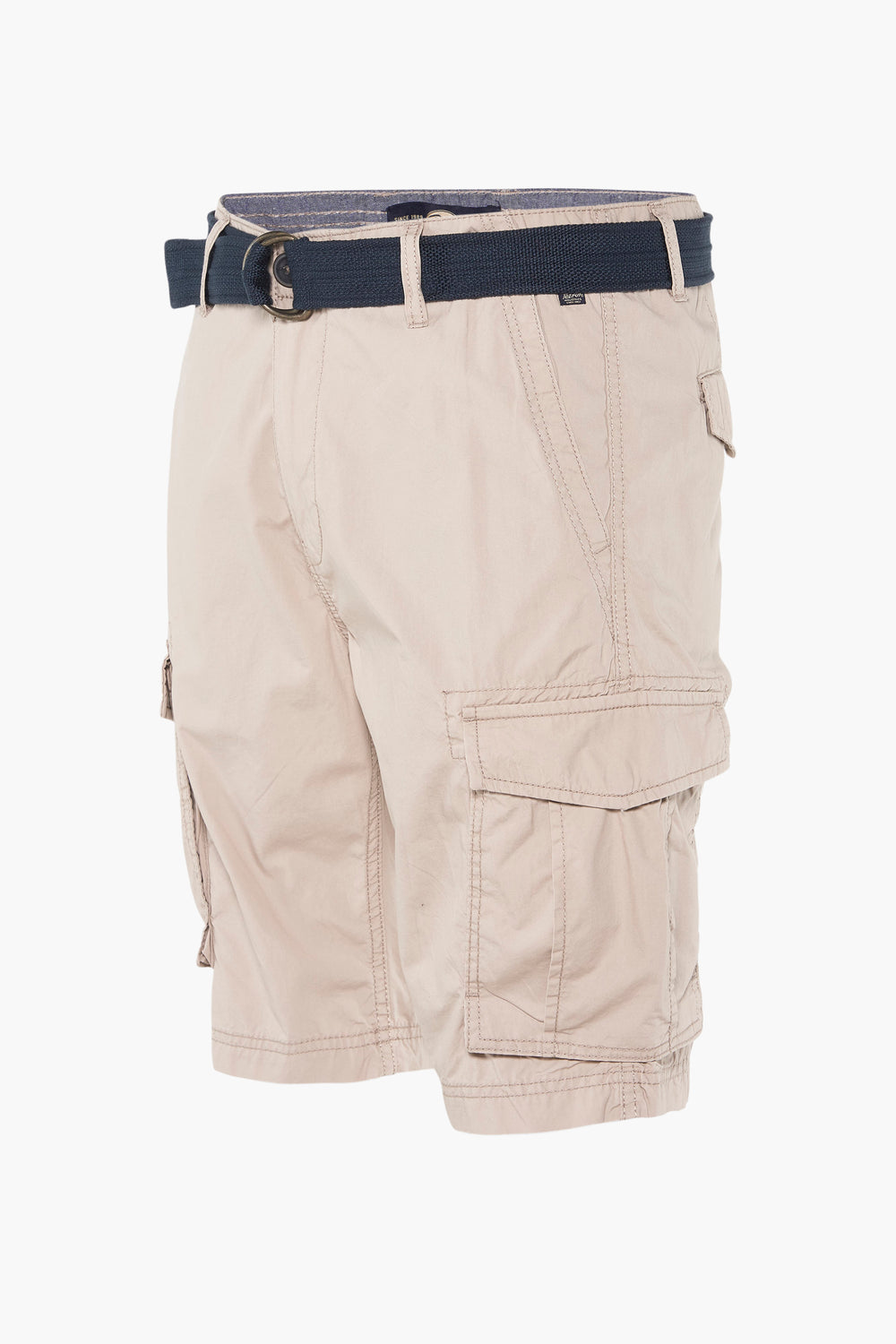 Bermuda Beige - Petrol Industries®