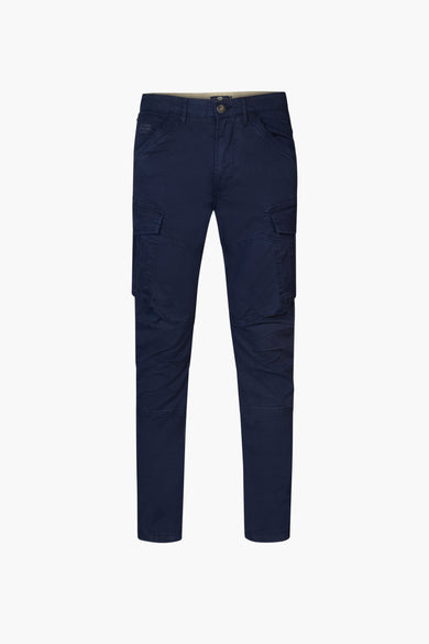 Men Non Denim Cargo